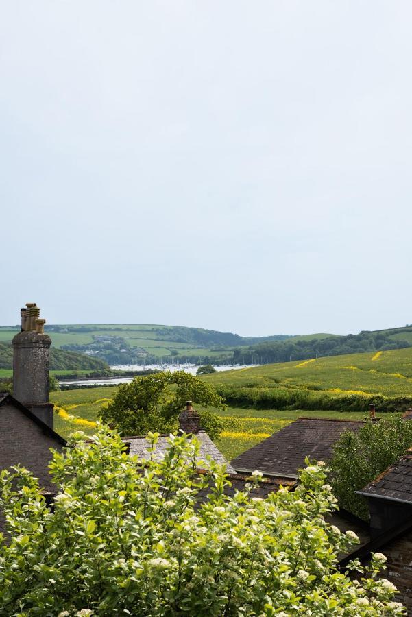 Quarry House Villa Kingsbridge  Exterior photo